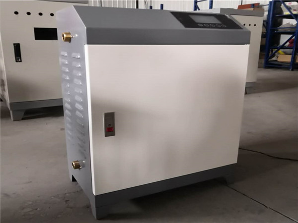 卓奧電鍋爐廠小功率電熱采暖爐